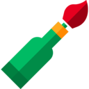 miscellaneous,fire,weapons,cocktail,terrorism,urban guerrilla,incendiary,molotov cocktail,Warfare